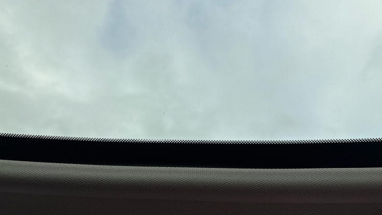 Nissan Qashqai 1.3 DiG-T Tekna 5dr Petrol Hatchback